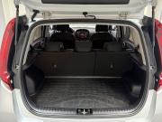 Kia Soul III Тверь  - изображение 32