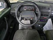Lada (ВАЗ) 2115 Краснодар  - изображение 48