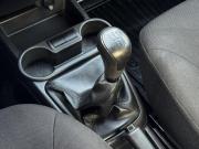 Lada (ВАЗ) Granta I Рестайлинг Кропоткин  - изображение 41