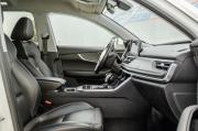 Chery Tiggo 8 I Курган  - изображение 40