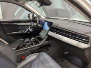 Geely Atlas II Пермь  - изображение 38