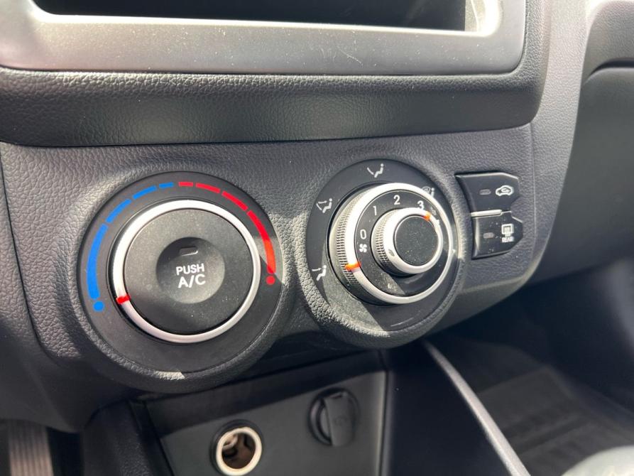 Kia Rio III Челябинск  - изображение 16