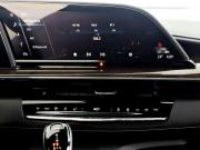 Cadillac Escalade V Москва  - изображение 47
