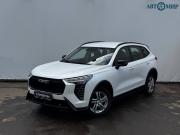 Haval Jolion I Рестайлинг Москва  - изображение 15