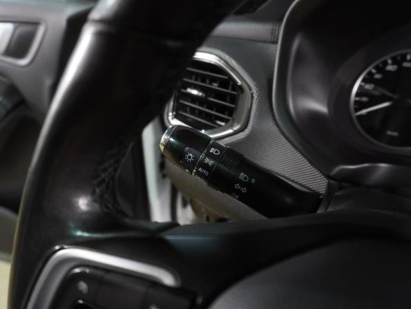 Chery Tiggo 4 I Рестайлинг с пробегом 2022 года, цена 1 249 000 рублей, 77487 км, внедорожник, Автокод Объявления