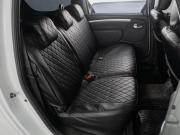 Lada (ВАЗ) Largus I Тюмень  - изображение 22