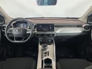 Geely Coolray I Воронеж  - изображение 34