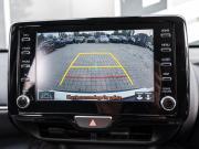 Toyota Yaris Cross I Краснодар  - изображение 33