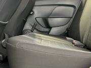 Renault Sandero II Ижевск  - изображение 39