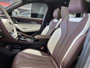 Geely Monjaro I Новосибирск  - изображение 23