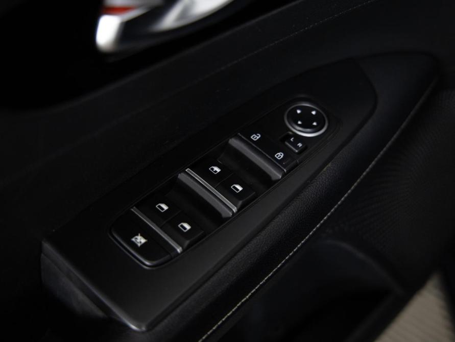 Kia Cerato IV Рестайлинг Санкт-Петербург  - изображение 17