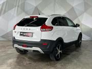 Lada (ВАЗ) XRAY I Оренбург  - изображение 25