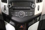 Chevrolet Cruze I Рестайлинг Омск  - изображение 37