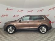 Volkswagen Tiguan II Псков  - изображение 24