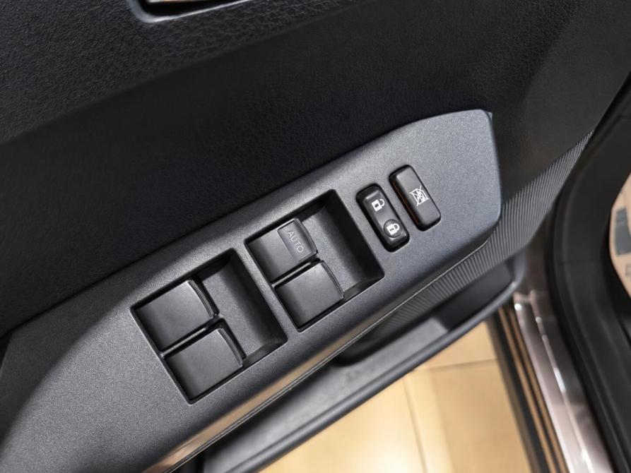 Toyota RAV4 IV (XA40) Рестайлинг Новороссийск  - изображение 34
