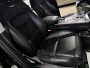 Chery Tiggo 7 Pro Max I Ставрополь  - изображение 48