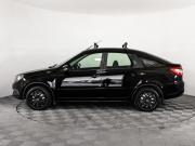 Lada (ВАЗ) Granta I Рестайлинг Санкт-Петербург  - изображение 26