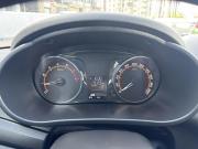 Lada (ВАЗ) Granta I Рестайлинг Альметьевск  - изображение 26