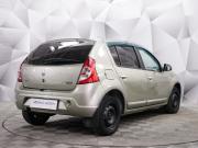 Renault Sandero I Ульяновск  - изображение 23