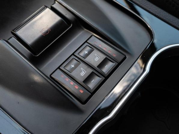 Ford Galaxy II Рестайлинг с пробегом 2014 года, цена 1 425 000 рублей, 153073 км, минивэн, Автокод Объявления