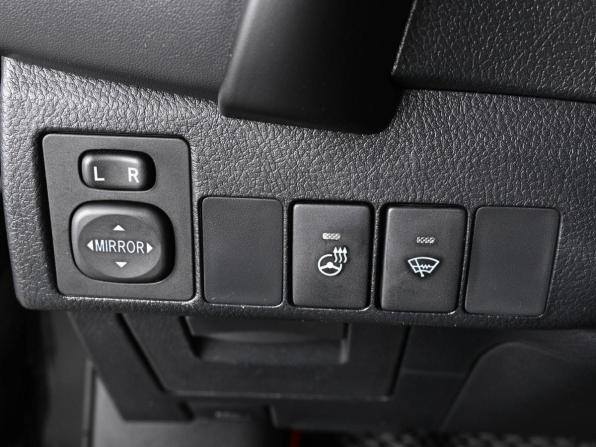Toyota Corolla XI (E160 E170 E180) с пробегом 2016 года, цена 1 829 000 рублей, 113813 км, седан, Автокод Объявления