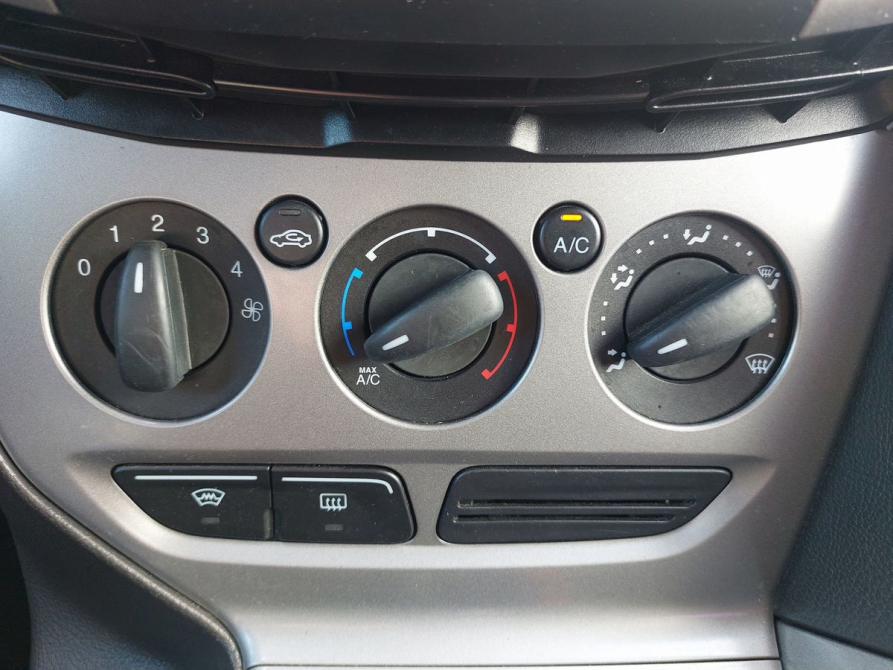 Ford Focus III Тверь  - изображение 23