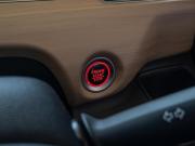 Honda Freed II Краснодар  - изображение 38