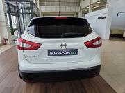 Nissan Qashqai II Саратов  - изображение 31