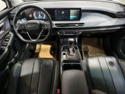 BAIC U5 Plus Курск  - изображение 27
