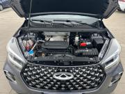 Chery Tiggo 4 Pro I Стерлитамак  - изображение 43