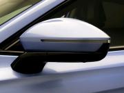 Chery Arrizo 8 Мурманск  - изображение 37