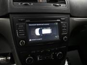 Skoda Yeti I Рестайлинг Тверь  - изображение 41