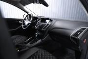 Ford Focus III Тюмень  - изображение 44