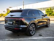 Geely Monjaro I Волгоград  - изображение 47
