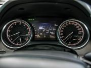 Toyota Camry VIII (XV70) Волгоград  - изображение 49