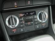 Audi Q3 I (8U) Ижевск  - изображение 43