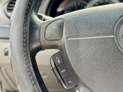 Chevrolet Lacetti I Воронеж  - изображение 42