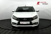 Lada (ВАЗ) Vesta I Нижний Новгород  - изображение 26