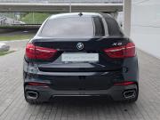 BMW X6 II (F16) Казань  - изображение 29