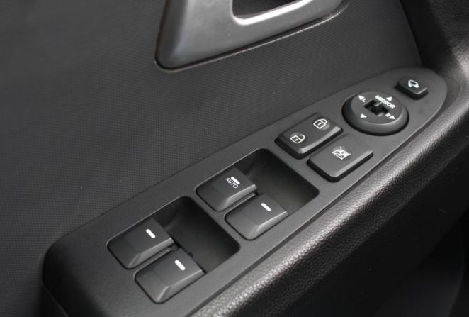 Kia Sportage III с пробегом 2012 года, цена 1 310 000 рублей, 146795 км, внедорожник, Автокод Объявления