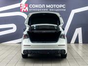 Omoda S5 GT Ростов-на-Дону  - изображение 29