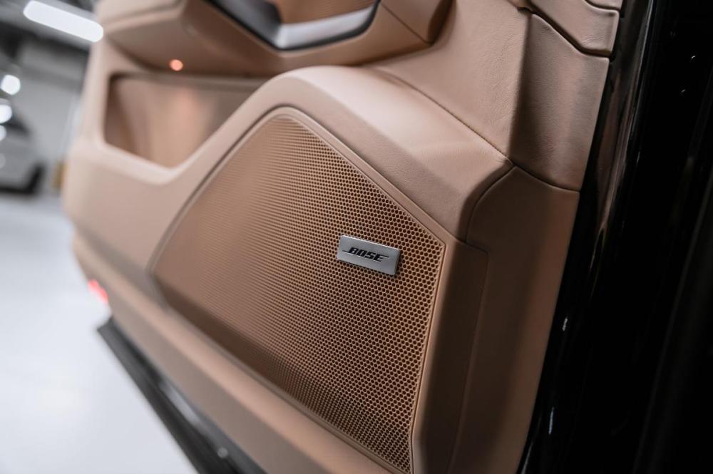 Porsche Cayenne III Рестайлинг Москва  - изображение 26