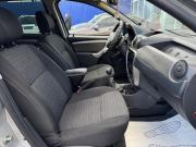 Renault Duster I Рестайлинг Ульяновск  - изображение 35