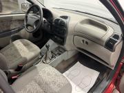 Lada (ВАЗ) Kalina I Санкт-Петербург  - изображение 33