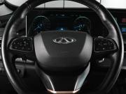 Chery Tiggo 8 Pro Max I Ростов-на-Дону  - изображение 36