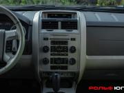 Ford Escape II Москва  - изображение 27