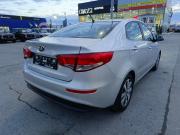 Kia Rio III Рестайлинг Тюмень  - изображение 27