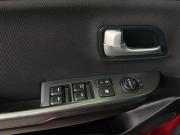 Kia Rio III Рестайлинг Уфа  - изображение 32