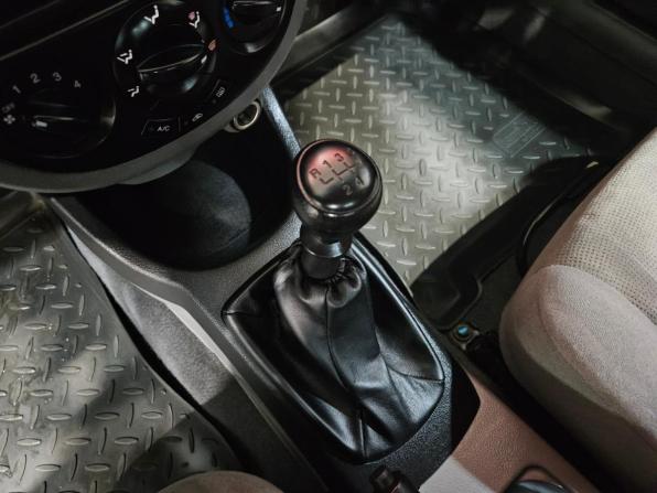 Daewoo Gentra II с пробегом 2014 года, цена 480 000 рублей, 129536 км, седан, Автокод Объявления