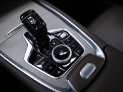 Chery Tiggo 7 Pro Max I Рестайлинг Уфа  - изображение 31